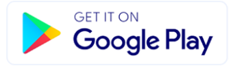 Télécharger l'application Gererseul sur Google Play