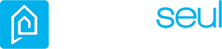 gererseul.com