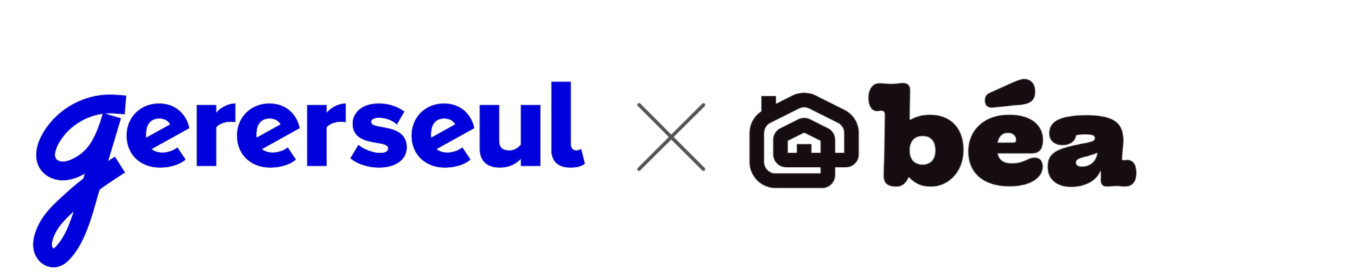 Logo de notre partenaire