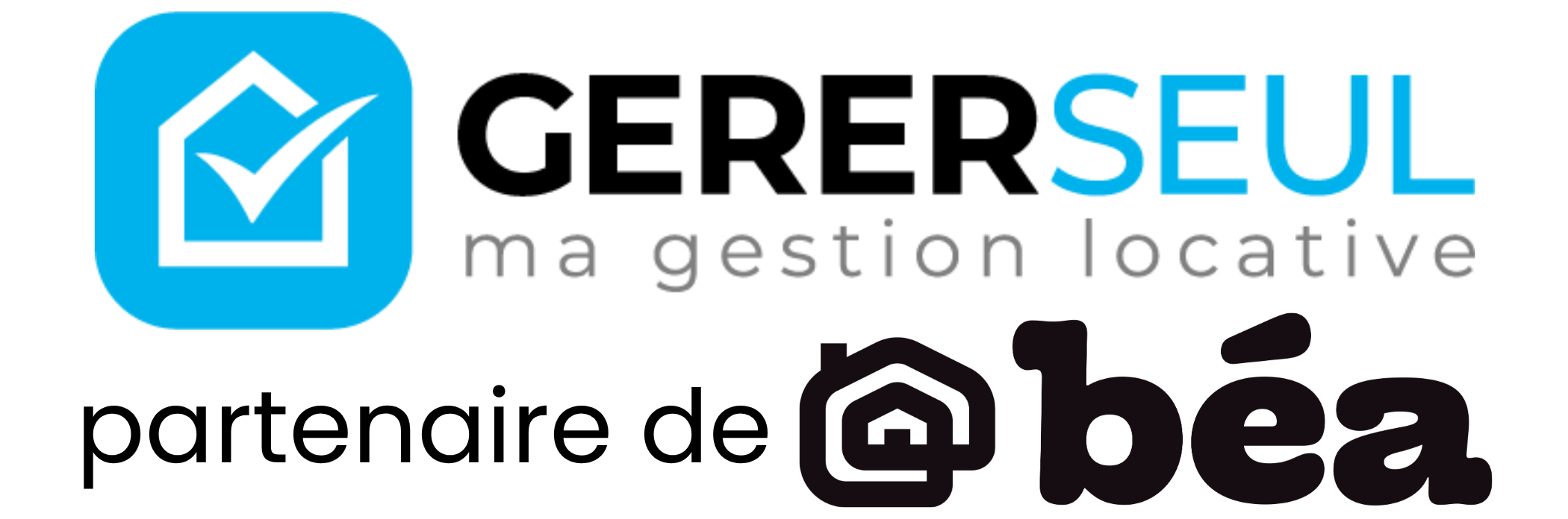 logo partenaire