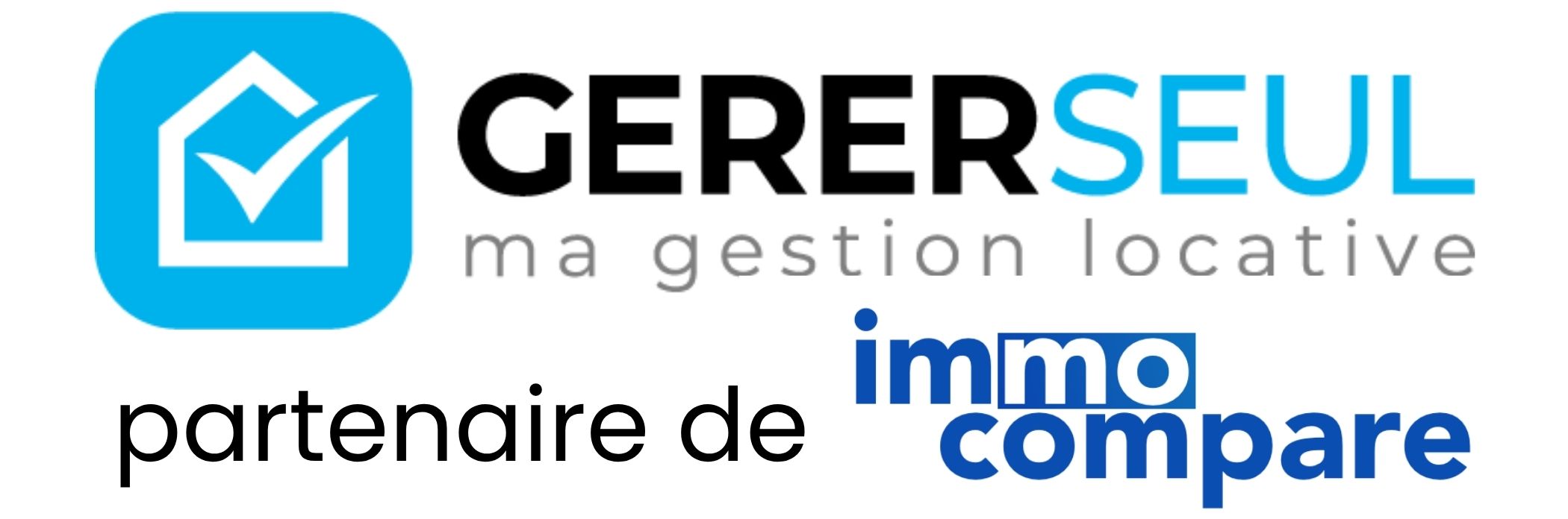 logo partenaire