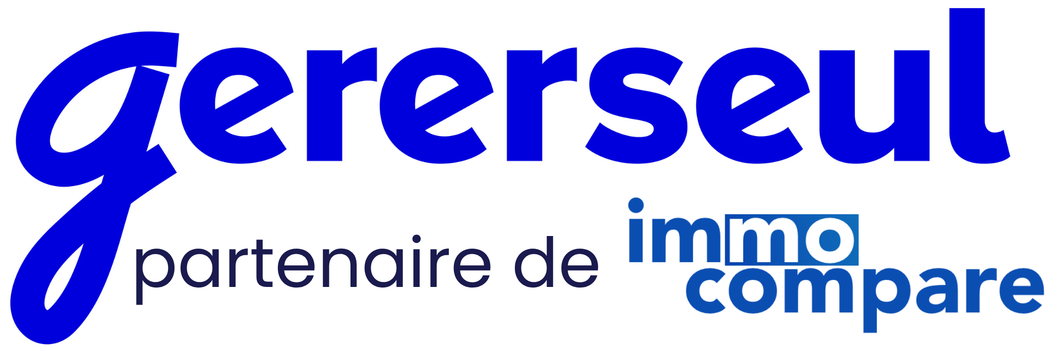 Logo de notre partenaire